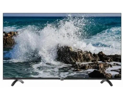 Телевизор HARPER 40F720T Телевизор HARPER 40F720T
