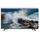 Телевизор HARPER 40F720T