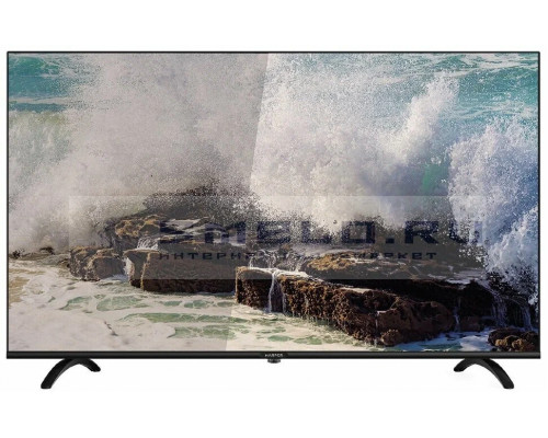 Телевизор HARPER 40F720T Телевизор HARPER 40F720T
