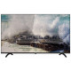 Телевизор HARPER 40F720T