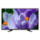 Телевизор HARPER 40F720T