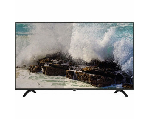 Телевизор HARPER 40F720T Телевизор HARPER 40F720T