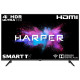 Телевизор HARPER 43U750TS