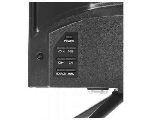 Телевизор HARPER 43U750TS Телевизор HARPER 43U750TS