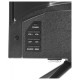 Телевизор HARPER 43U750TS