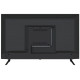 Телевизор HARPER 43U750TS