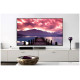 Телевизор HARPER 43U750TS