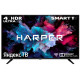 Телевизор HARPER 50U660TS
