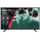 Телевизор HARPER 50U660TS