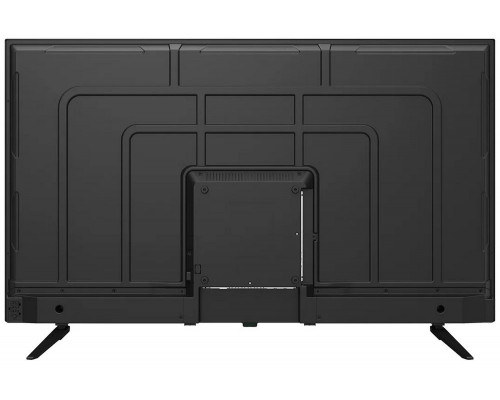 Телевизор HARPER 50U660TS Телевизор HARPER 50U660TS