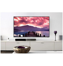 Телевизор HARPER 55U660TS