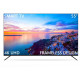 Телевизор HARPER 55U660TS