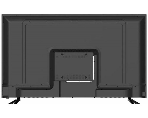 Телевизор HARPER 55U660TS Телевизор HARPER 55U660TS