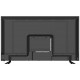 Телевизор HARPER 55U660TS