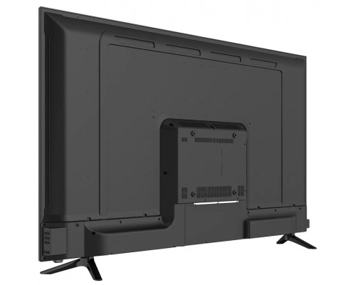 Телевизор HARPER 55U660TS Телевизор HARPER 55U660TS