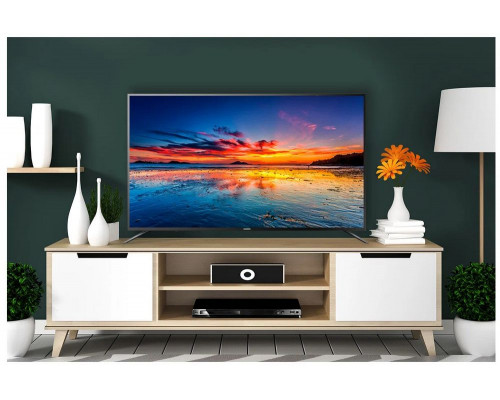 Телевизор HARPER 55U750TS Телевизор HARPER 55U750TS