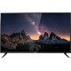 Телевизор HARPER 55U750TS