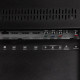 Телевизор HARPER 55U750TS