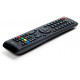 Телевизор HARPER 55U750TS