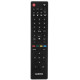 Телевизор HARPER 55U750TS