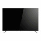 Телевизор KTC 50UD-AWMB