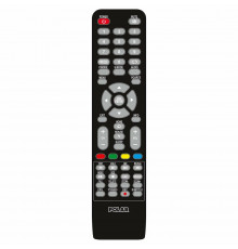 Телевизор POLAR P40L31T2SCSM