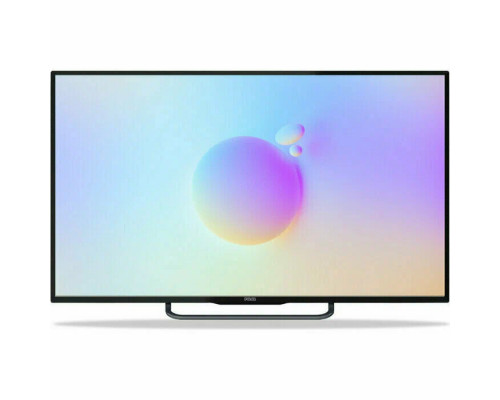 Телевизор POLAR P40L31T2SCSM Телевизор POLAR P40L31T2SCSM