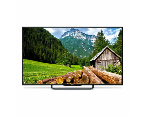 Телевизор POLAR P40L31T2SCSM Телевизор POLAR P40L31T2SCSM