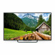 Телевизор POLAR P40L31T2SCSM