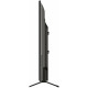 Телевизор POLAR P40L31T2SCSM