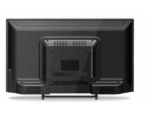 Телевизор POLAR P40L31T2SCSM Телевизор POLAR P40L31T2SCSM