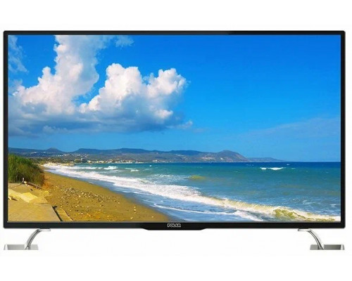 Телевизор POLAR P40L31T2SCSM Телевизор POLAR P40L31T2SCSM