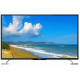 Телевизор POLAR P40L31T2SCSM