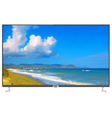 Телевизор POLAR P55U53T2CSM