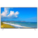 Телевизор POLAR P55U53T2CSM