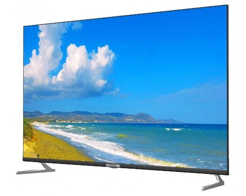 Телевизор POLAR P55U53T2CSM Телевизор POLAR P55U53T2CSM