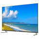 Телевизор POLAR P55U53T2CSM