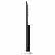 Телевизор POLAR P55U53T2CSM