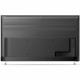 Телевизор POLAR P55U53T2CSM