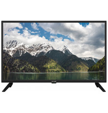 Телевизор SKYLINE 32YST5970