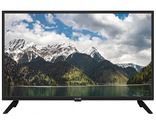 Телевизор SKYLINE 32YST5970 Телевизор SKYLINE 32YST5970
