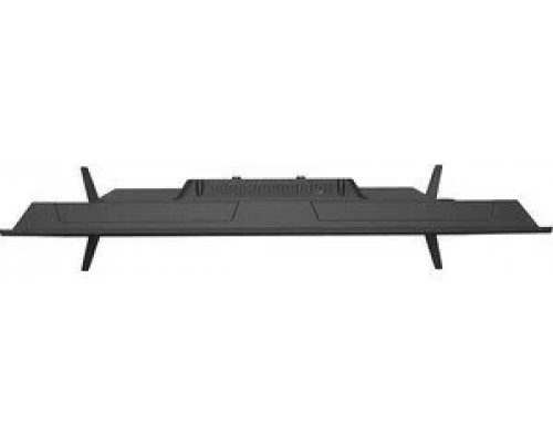 Телевизор SKYLINE 32YST5970 Телевизор SKYLINE 32YST5970