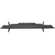 Телевизор SKYLINE 32YST5970