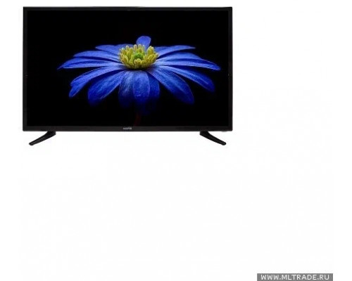 Телевизор SKYLINE 32YST5970 Телевизор SKYLINE 32YST5970