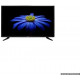 Телевизор SKYLINE 32YST5970