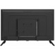 Телевизор SKYLINE 32YST5970