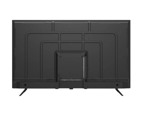 Телевизор SKYLINE 50UST5970 Телевизор SKYLINE 50UST5970