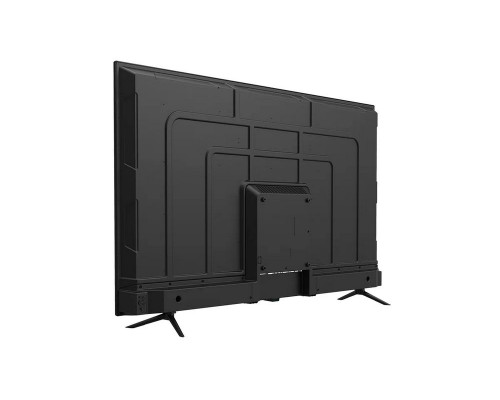 Телевизор SKYLINE 50UST5970 Телевизор SKYLINE 50UST5970