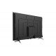 Телевизор SKYLINE 50UST5970