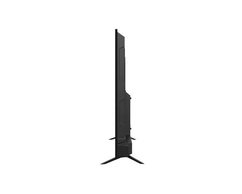 Телевизор SKYLINE 50UST5970 Телевизор SKYLINE 50UST5970